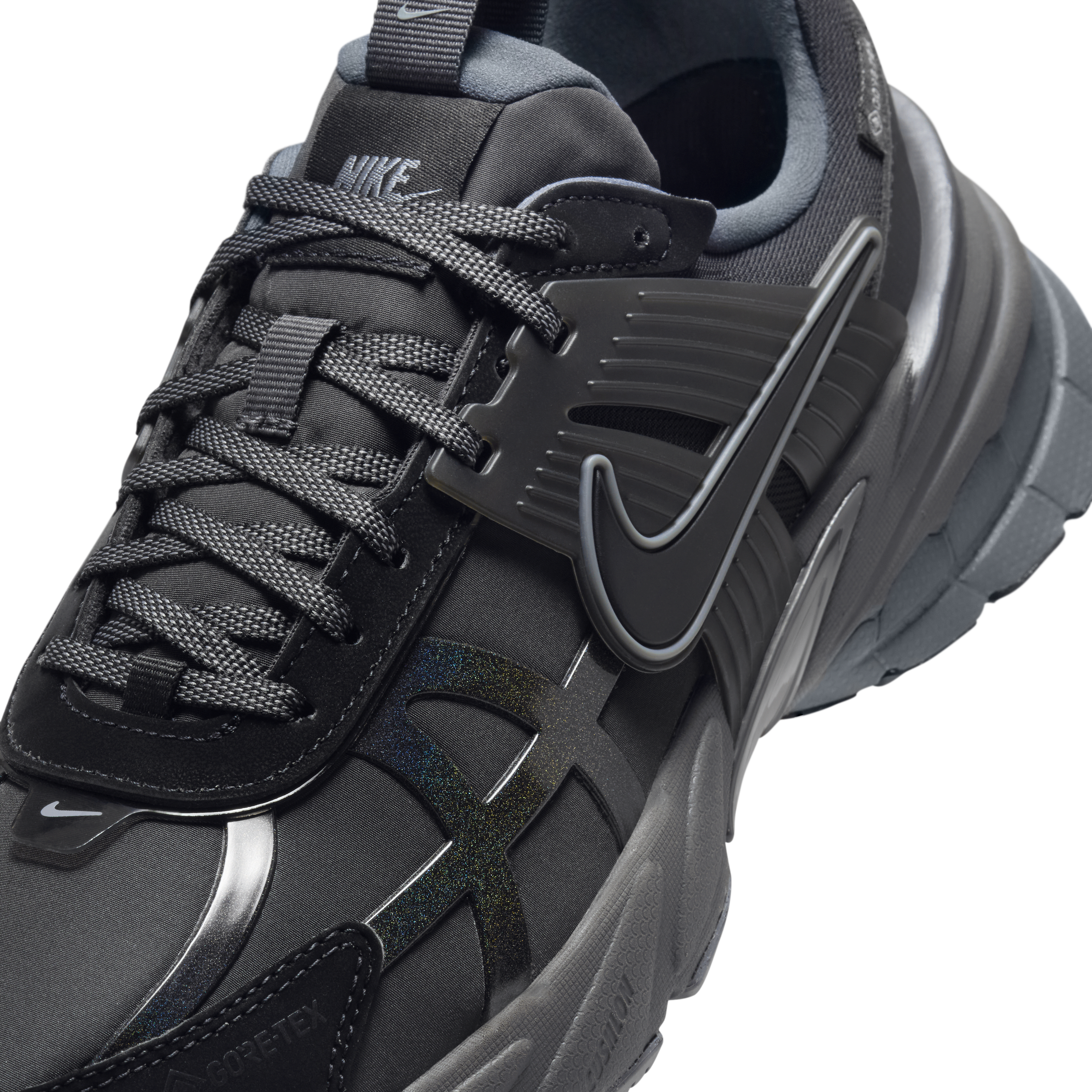 【美品】NIKE V2K RUN GORE TEX 28cm Nike V2K Run GORE-TEX Women's Waterproof Shoes | King's Cross